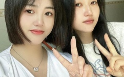 麻花传媒XK8046在线观看